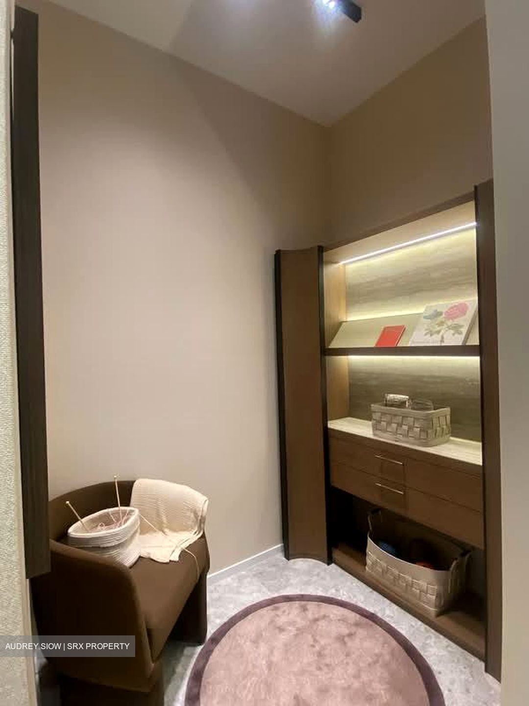 Amber Gardens (D15), Apartment #563208451